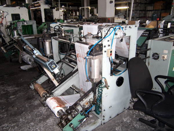  2-   HONG YUENG MACHINERY HTS-34-HAUSR ()
