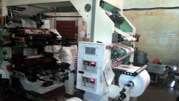   Zertek 6-flex-4600 ()