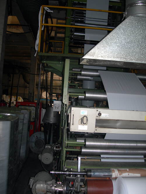  KML-55 ()