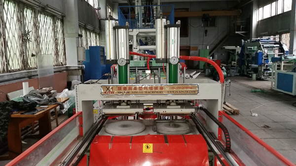   Shunde Xingye DS-100    ()