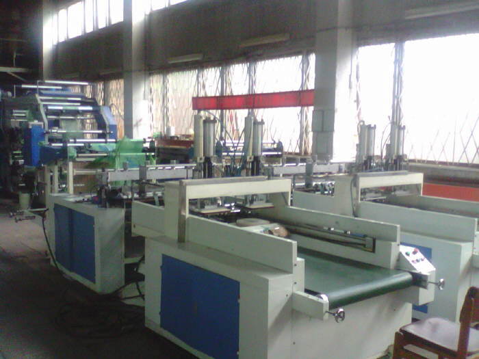  2-   DFR-800 ()