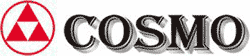 Cosmo Machinery, Тайвань Cosmo Machinery, Тайвань