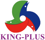 Han King Plastic Machinery, Тайвань Han King Plastic Machinery, Тайвань