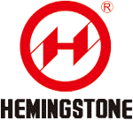 Нemingstone, Тайвань Нemingstone, Тайвань