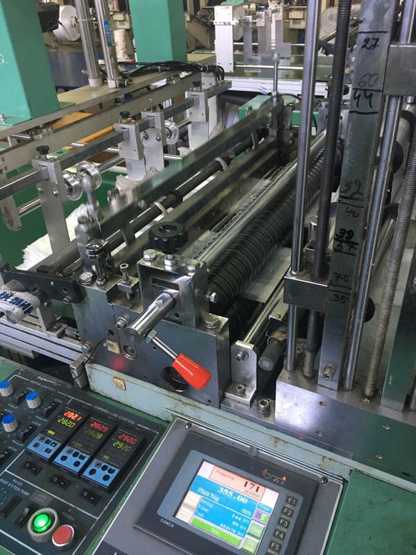   SP-700A  - ()