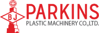 PARKINS PLASTIC MACHINERY CO., Тайвань PARKINS PLASTIC MACHINERY CO., Тайвань