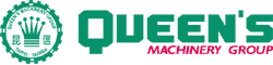 Queens, Тайвань Queens, Тайвань